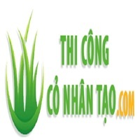 thicongconhantaocom