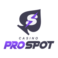 casinoprospot88