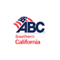 ABC Southern California