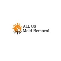 ALL US Mold Removal & Remediation - Long Beach CA