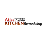 Atlas Kitchen Remodeling - Austin Remodeling Contractor