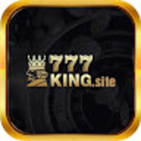 777king - Link Vào Nhà Cái 777king.Com | Tặng Code 777K