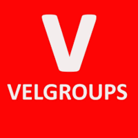 velgroups