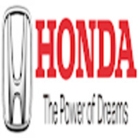 Honda ôtô Tiền Giang