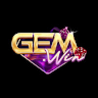 gemwindentist