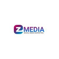 ezmedia