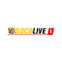 socolive1 me