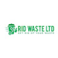 RID WASTE LTD