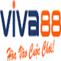 Viva88