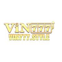 vin777
