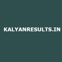 kalyanresult