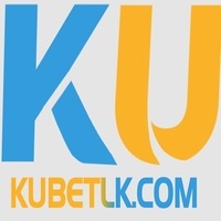 KUBET - kubetlk.host - Link Đăng Ký Đăng Nhập KUBET chính thức 2024