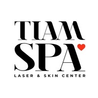 Tiam Spa Laser & Skin Center