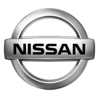 NissanMakassar