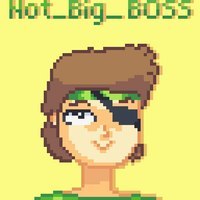 Not_Big_Boss