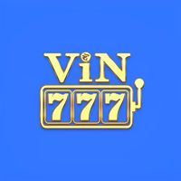 Vin777