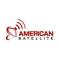 American Satellite