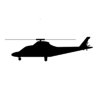 HoustonHelicopter