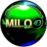 MILO4D 