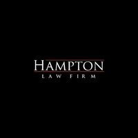 The Hampton Law Firm P.L.L.C