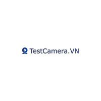 Test Camera
