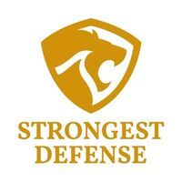 Strongest Defense