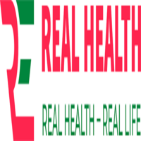 REAL HEALTH
