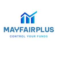 Mayfairplus