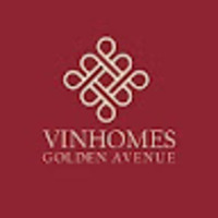 Vinhomes Golden Avenue