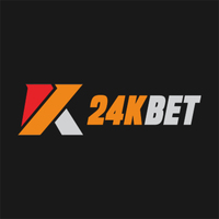 24KBET Casino - Download App 24KBET Tặng Free 99999K Tiền - 24KBET