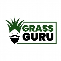 Grass Guru