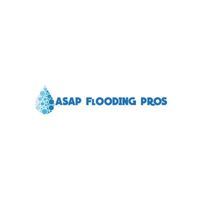 ASAP Flooding Pros