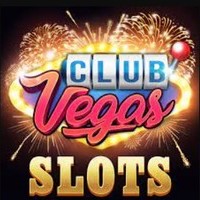 Vegasslots Situs Slot Online REsmi