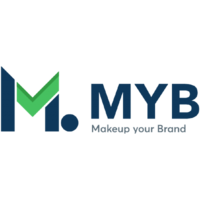 MYB Media
