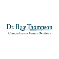 Roy Thompson, DDS