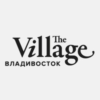 The Village Владивосток