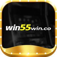 Win55 | Link Truy Cap Win55 55Win Moi Nhat【Nhan Code 55K】