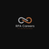 RPA Careers