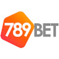 789BET- vip best