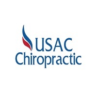 USAC Chiropractic