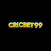 CricBet99