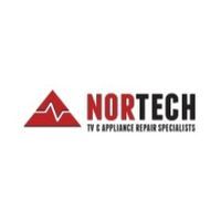 Nortech Inc.