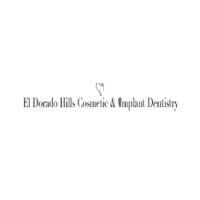 El Dorado Hills Cosmetic, Implant & Family Dentistry