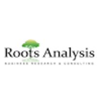 Root Analysis