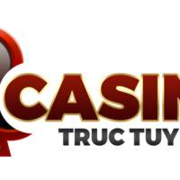 Casinotructuyen me