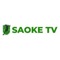 Saoke TV - Link trực tiếp bóng đá SaokeTV mới nhất hôm nay tại bsportsghana