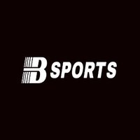 Bsport | Trang chủ bsport chính thức cá cược thể thao uy tín