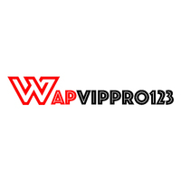 wapvippro123