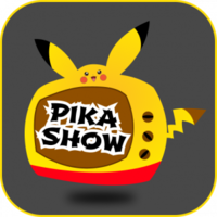 Pikashow APK - Download