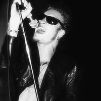 Layne